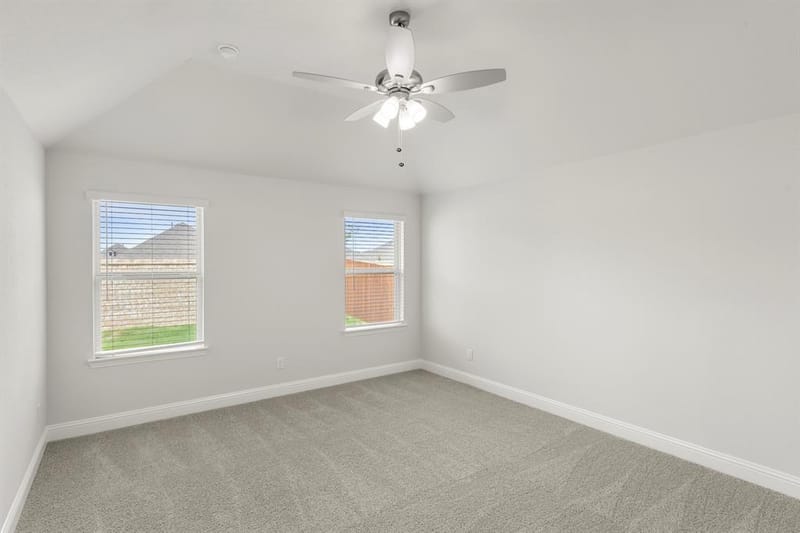 121 Whistling Duck Drive, Balch Springs TX 75181 - Photo 22