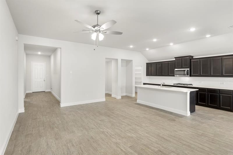 121 Whistling Duck Drive, Balch Springs TX 75181 - Photo 7