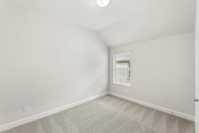121 Whistling Duck Drive, Balch Springs TX 75181 - Photo 20