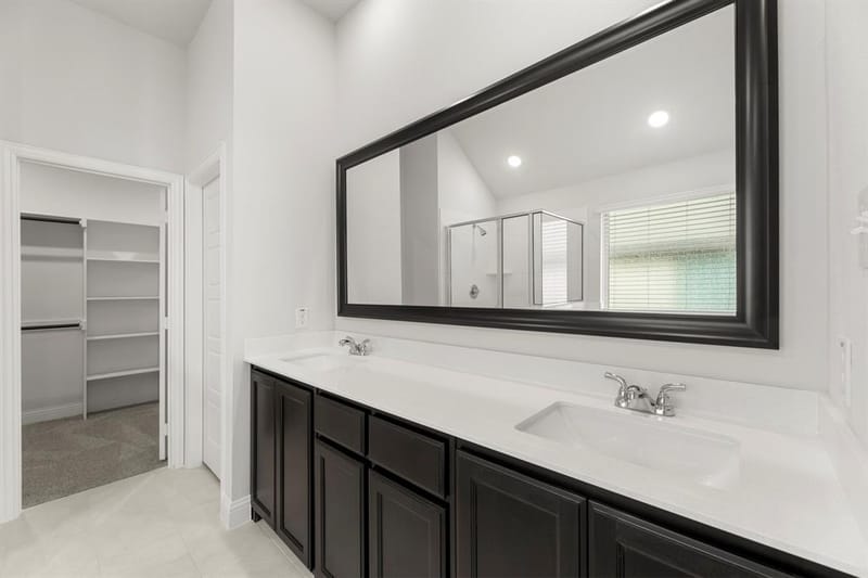 121 Whistling Duck Drive, Balch Springs TX 75181 - Photo 10