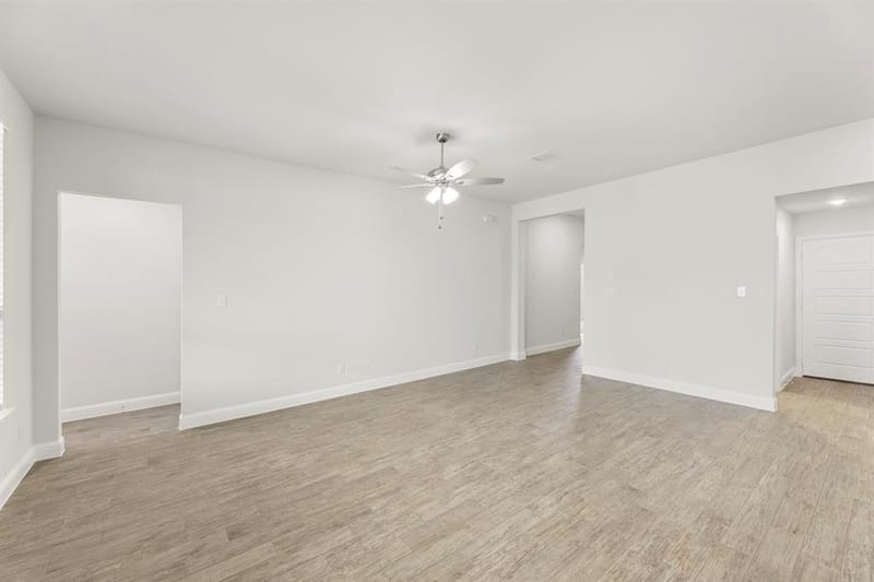 121 Whistling Duck Drive, Balch Springs TX 75181 - Photo 15