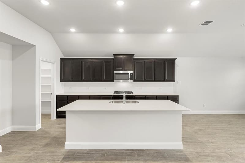 121 Whistling Duck Drive, Balch Springs TX 75181 - Photo 4