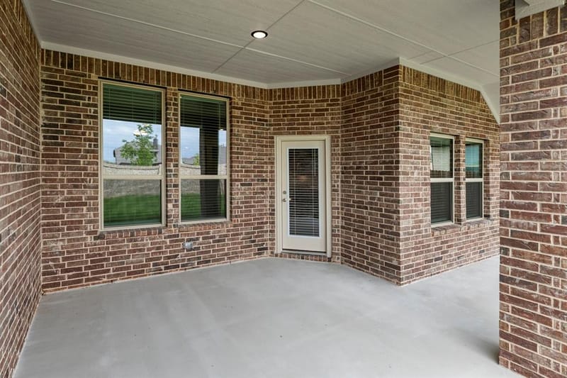 121 Whistling Duck Drive, Balch Springs TX 75181 - Photo 25