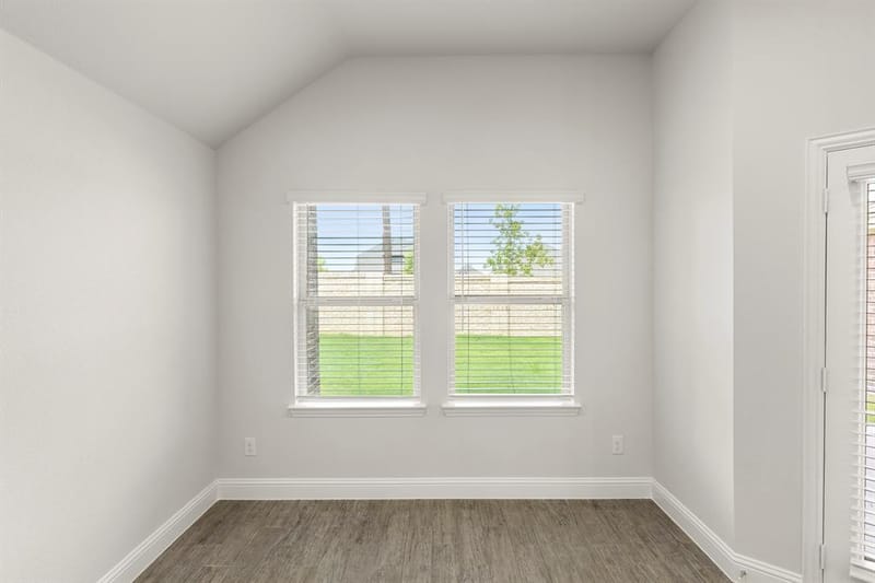121 Whistling Duck Drive, Balch Springs TX 75181 - Photo 21