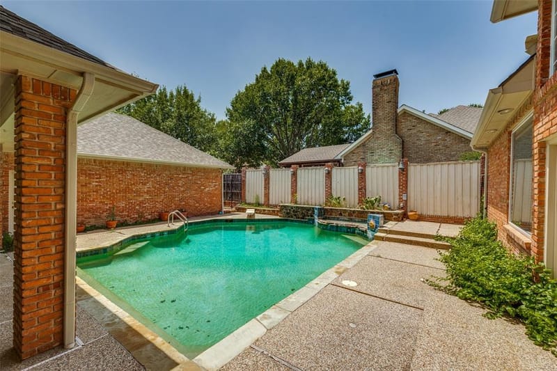 3516 Michael Drive, Plano TX 75023 - Photo 23