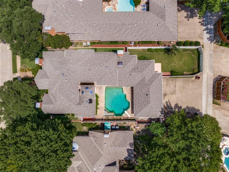 3516 Michael Drive, Plano TX 75023 - Photo 27
