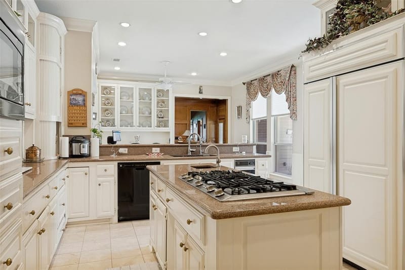 3516 Michael Drive, Plano TX 75023 - Photo 6