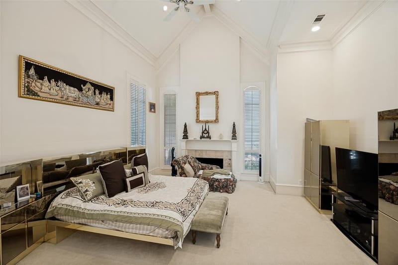 3516 Michael Drive, Plano TX 75023 - Photo 13