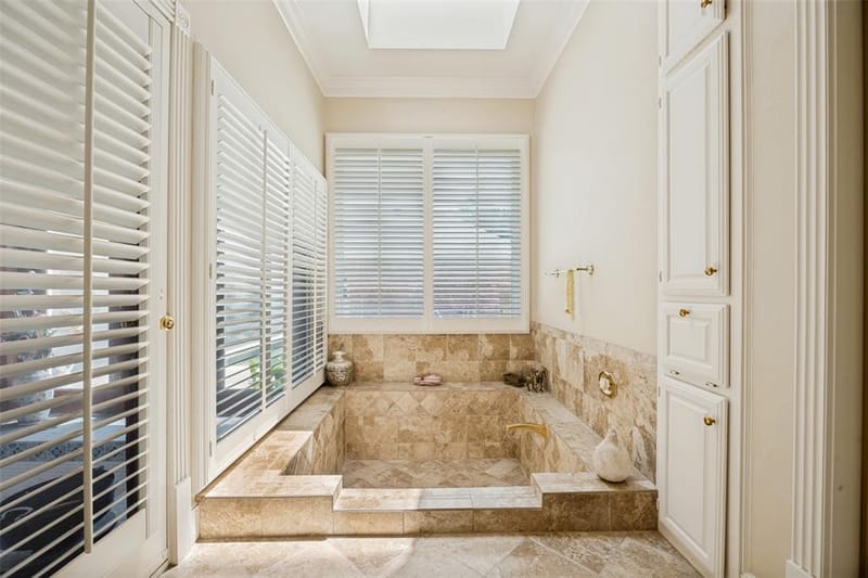 3516 Michael Drive, Plano TX 75023 - Photo 16