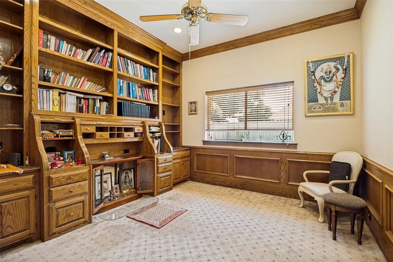 3516 Michael Drive, Plano TX 75023 - Photo 12