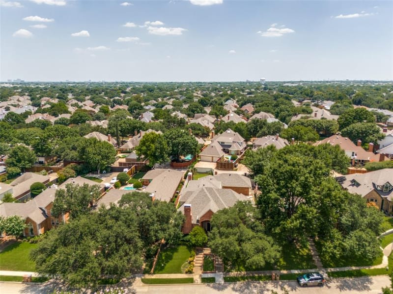 3516 Michael Drive, Plano TX 75023 - Photo 26