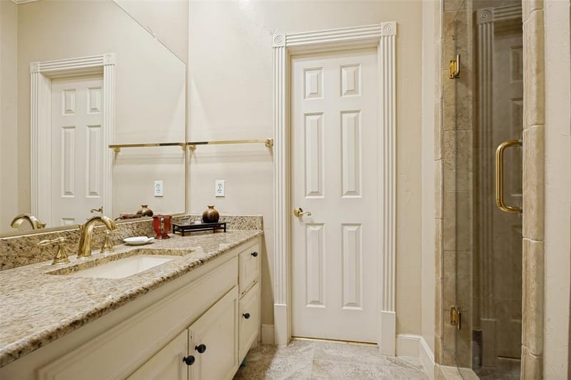 3516 Michael Drive, Plano TX 75023 - Photo 22