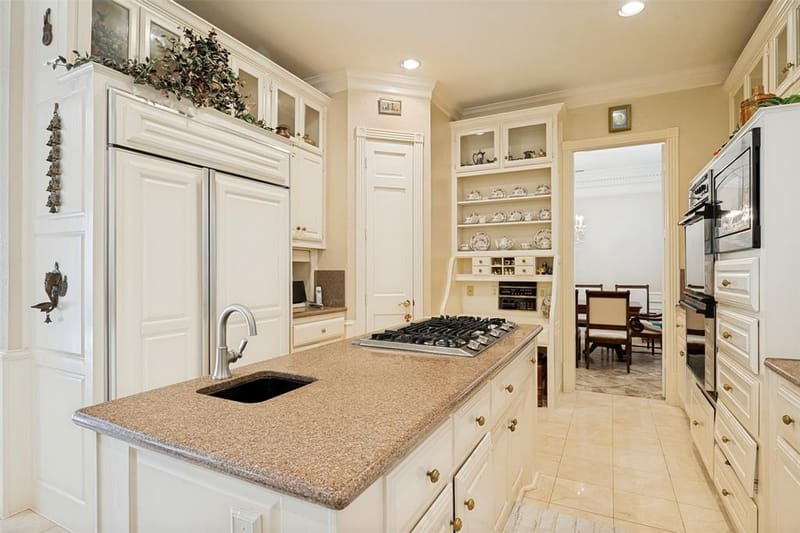 3516 Michael Drive, Plano TX 75023 - Photo 7