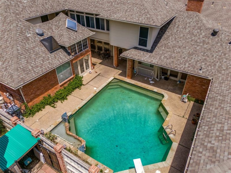 3516 Michael Drive, Plano TX 75023 - Photo 28