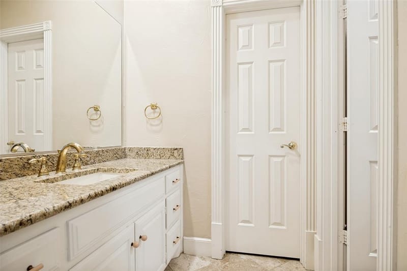 3516 Michael Drive, Plano TX 75023 - Photo 20