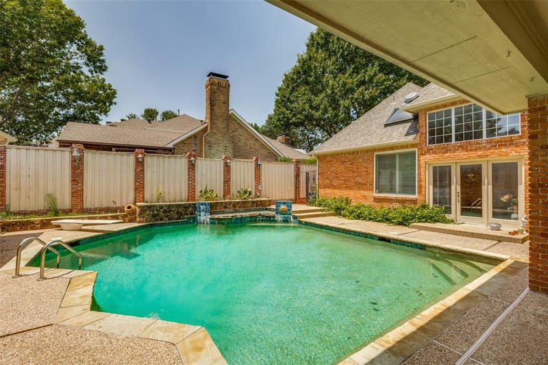 3516 Michael Drive, Plano TX 75023 - Photo 24