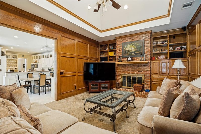 3516 Michael Drive, Plano TX 75023 - Photo 10