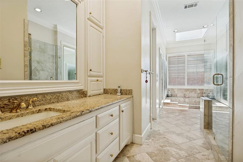 3516 Michael Drive, Plano TX 75023 - Photo 14
