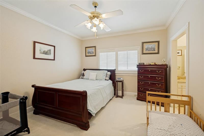 3516 Michael Drive, Plano TX 75023 - Photo 18