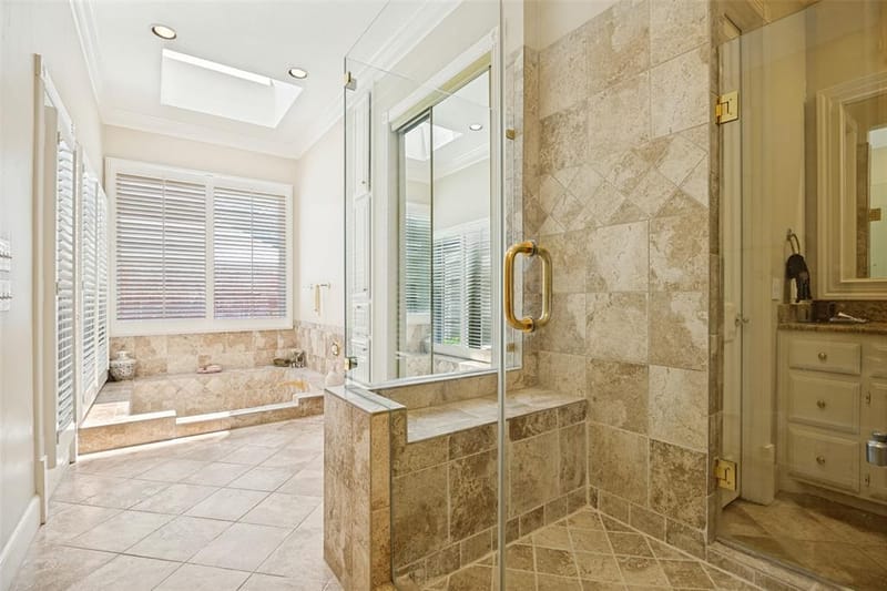 3516 Michael Drive, Plano TX 75023 - Photo 15