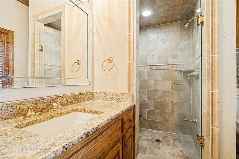 3516 Michael Drive, Plano TX 75023 - Photo 11