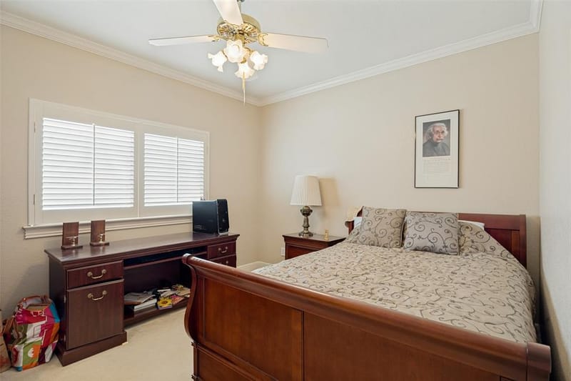 3516 Michael Drive, Plano TX 75023 - Photo 19