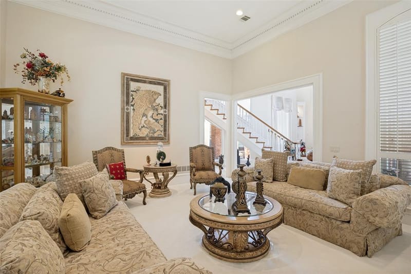 3516 Michael Drive, Plano TX 75023 - Photo 4