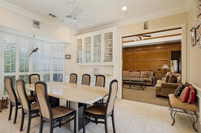 3516 Michael Drive, Plano TX 75023 - Photo 8