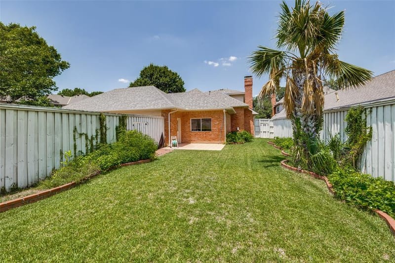3516 Michael Drive, Plano TX 75023 - Photo 25