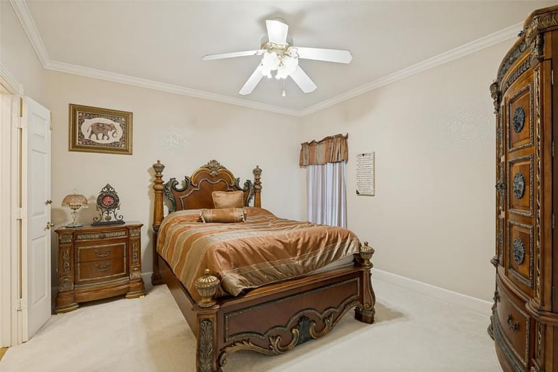 3516 Michael Drive, Plano TX 75023 - Photo 21