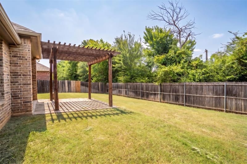 3913 Roxbury Street, Denton TX 76210 - Photo 27