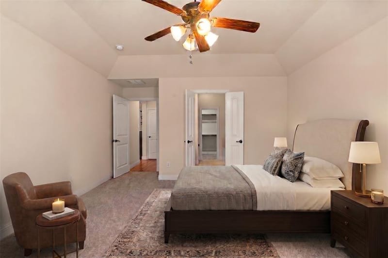 3913 Roxbury Street, Denton TX 76210 - Photo 16