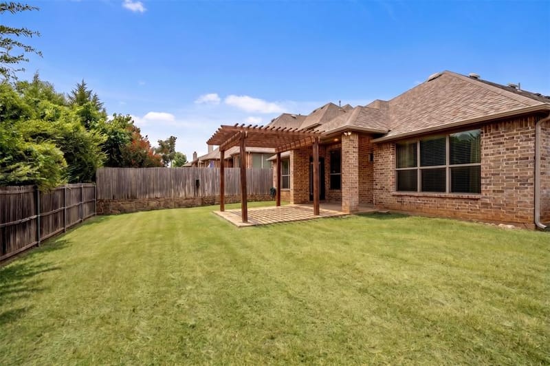 3913 Roxbury Street, Denton TX 76210 - Photo 26