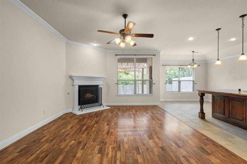 3913 Roxbury Street, Denton TX 76210 - Photo 32