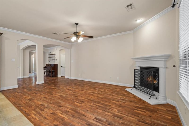 3913 Roxbury Street, Denton TX 76210 - Photo 30