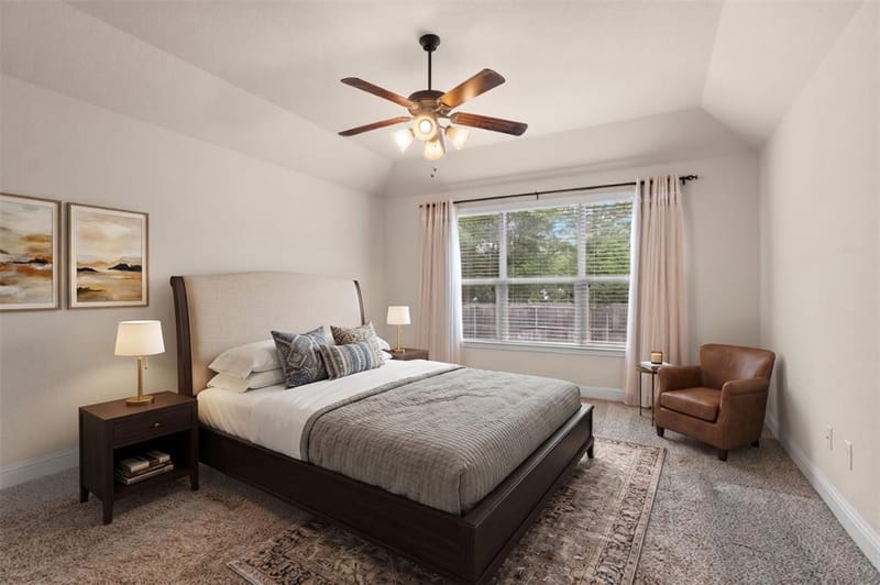 3913 Roxbury Street, Denton TX 76210 - Photo 15