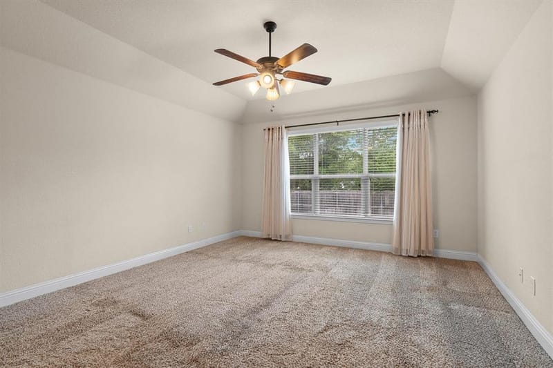 3913 Roxbury Street, Denton TX 76210 - Photo 35
