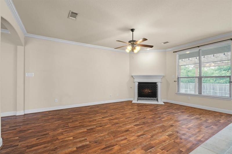 3913 Roxbury Street, Denton TX 76210 - Photo 31