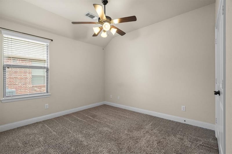 3913 Roxbury Street, Denton TX 76210 - Photo 39