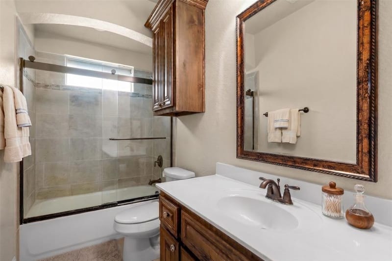 3913 Roxbury Street, Denton TX 76210 - Photo 21