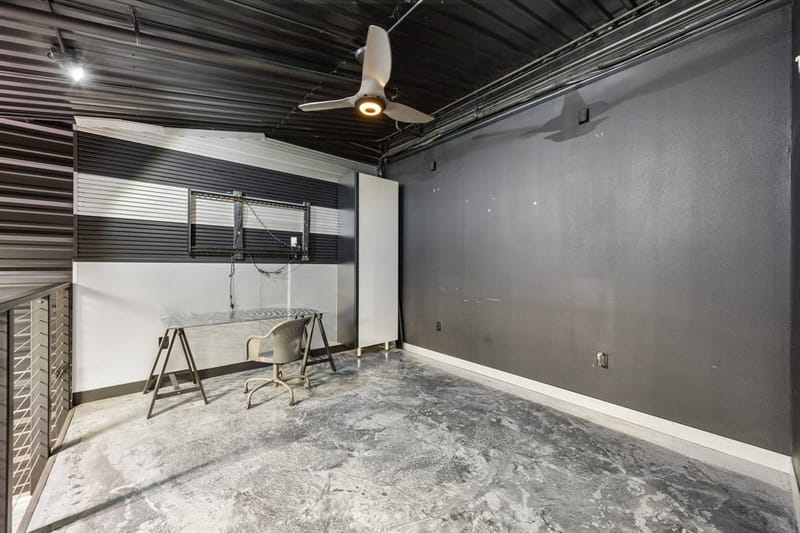 6472 W Plano Parkway # B03, Plano TX 75093 - Photo 7