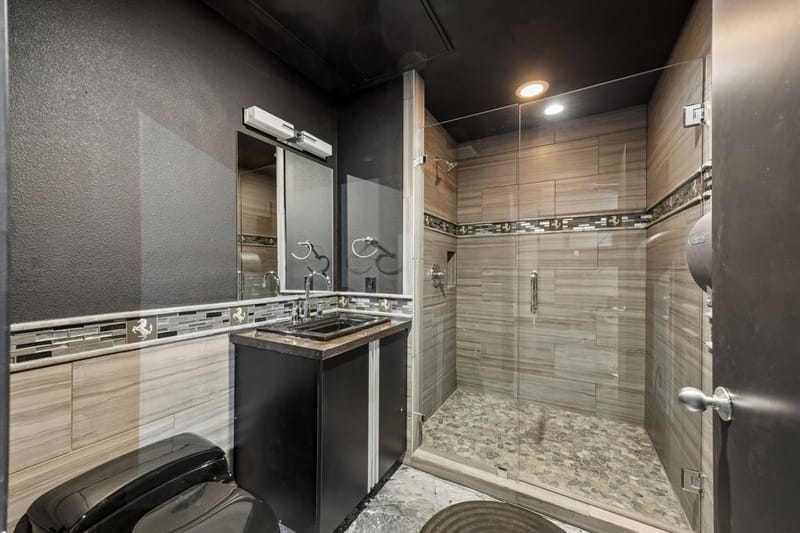 6472 W Plano Parkway # B03, Plano TX 75093 - Photo 8