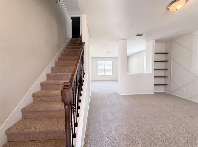 9201 Benevolent Court, Providence Village TX 76227 - Photo 6