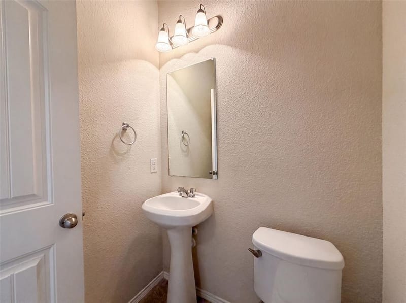 9201 Benevolent Court, Providence Village TX 76227 - Photo 13