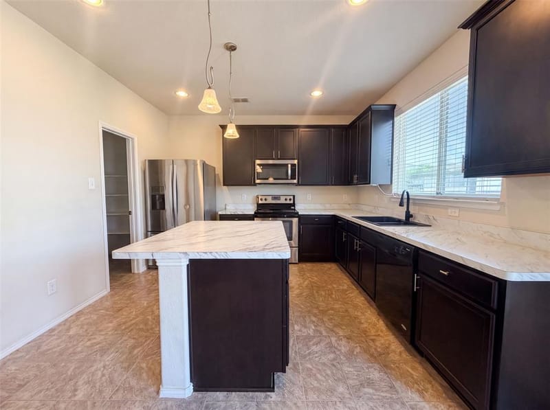 9201 Benevolent Court, Providence Village TX 76227 - Photo 16