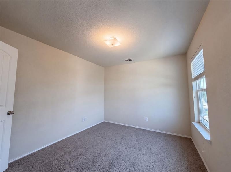 9201 Benevolent Court, Providence Village TX 76227 - Photo 12