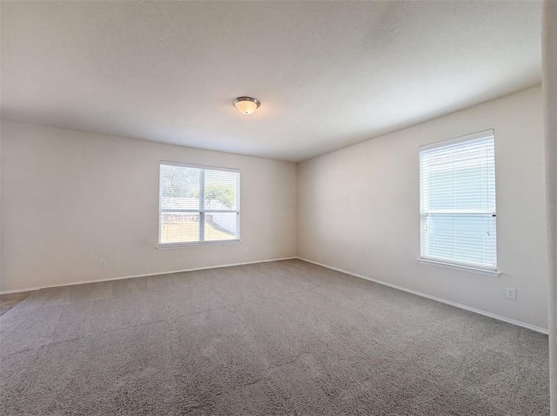 9201 Benevolent Court, Providence Village TX 76227 - Photo 7