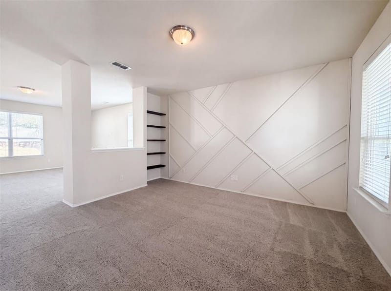 9201 Benevolent Court, Providence Village TX 76227 - Photo 3