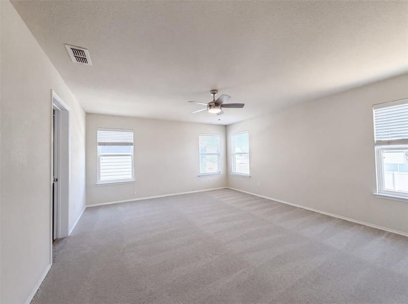 9201 Benevolent Court, Providence Village TX 76227 - Photo 9