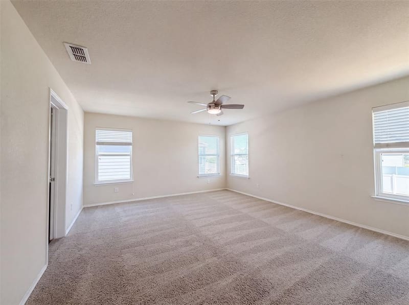 9201 Benevolent Court, Providence Village TX 76227 - Photo 10